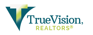 contact logo
